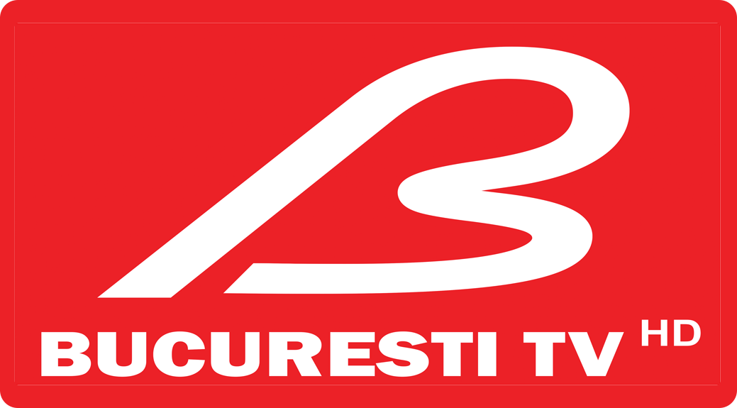 Publicitate Tv - Bucuresti Tv